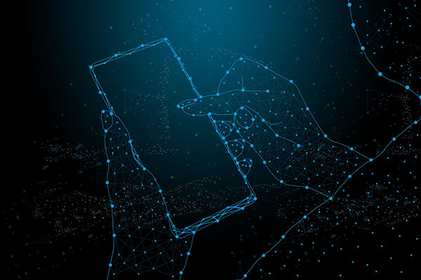 خرید v2ray برای اندروید چرا v2ray