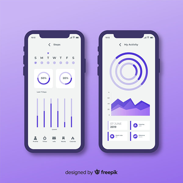 خرید v2ray برای آیفون نکات مهم